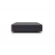 Cambridge Audio CXC CD transportas Cambridge Audio CXC CD transportas