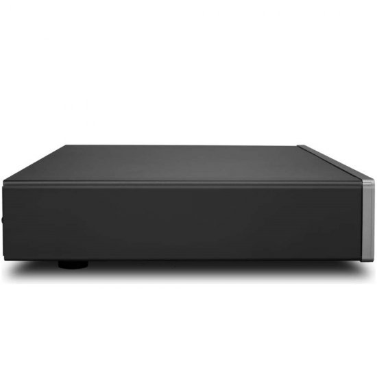 Cambridge Audio CXN100 tinklo grotuvas su DAC funkcija