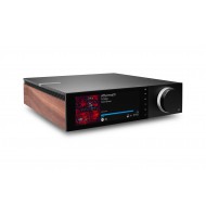 Cambridge Audio EVO 150 SE integruotas stereo stiprintuvas su tinklo grotuvu