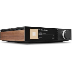 Cambridge Audio EVO 300 integruotas stereo stiprintuvas su tinklo grotuvu