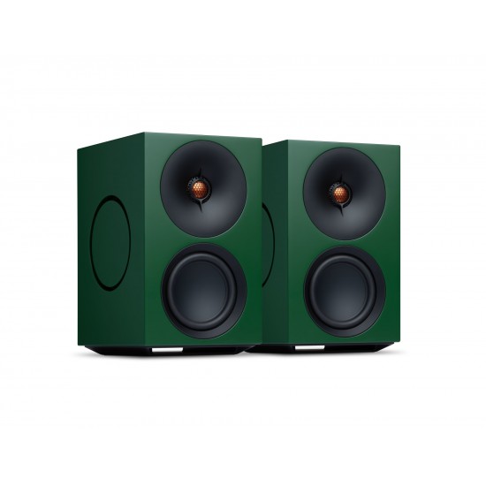 Cambridge Audio L/R M aktyvinės garso kolonėlės