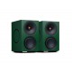 Cambridge Audio L/R M aktyvinės garso kolonėlės