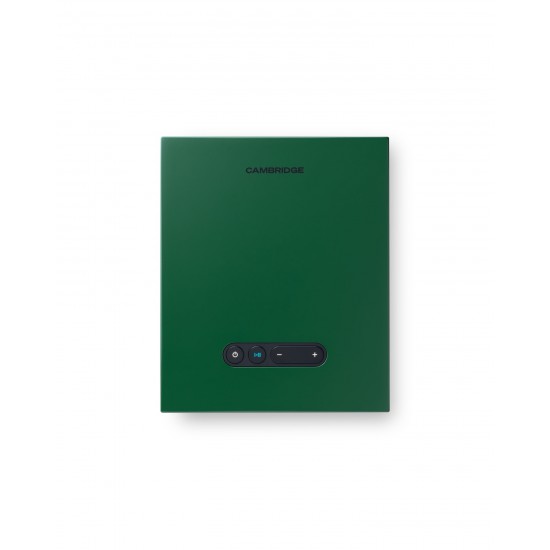 Cambridge Audio L/R M aktyvinės garso kolonėlės