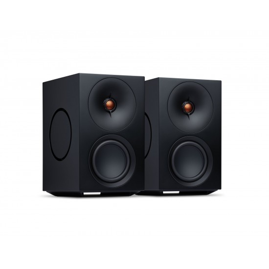 Cambridge Audio L/R M aktyvinės garso kolonėlės