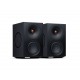 Cambridge Audio L/R M aktyvinės garso kolonėlės