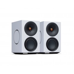 Cambridge Audio L/R M aktyvinės garso kolonėlės