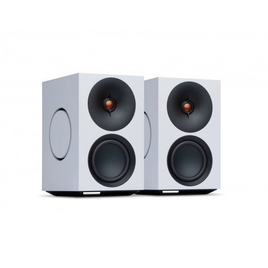 Cambridge Audio L/R M aktyvinės garso kolonėlės