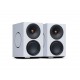 Cambridge Audio L/R M aktyvinės garso kolonėlės
