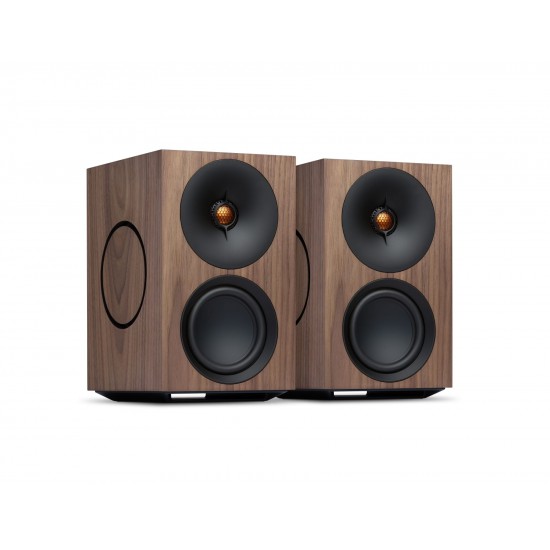 Cambridge Audio L/R M aktyvinės garso kolonėlės