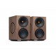 Cambridge Audio L/R M aktyvinės garso kolonėlės
