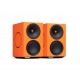 Cambridge Audio L/R M aktyvinės garso kolonėlės