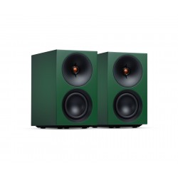 Cambridge Audio L/R S aktyvinės garso kolonėlės