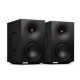 Cambridge Audio L/R X bevielės aktyvios kolonėlės