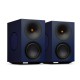 Cambridge Audio L/R X bevielės aktyvios kolonėlės