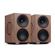 Cambridge Audio L/R X bevielės aktyvios kolonėlės