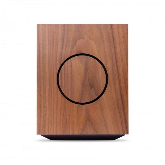 Cambridge Audio L/R X bevielės aktyvios kolonėlės