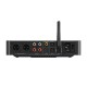 Fiio BR15 Bluetooth adapteris su R2R DAC