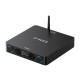 Fiio BR15 Bluetooth adapteris su R2R DAC