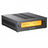 FiiO WARMER lempinis R2R DAC keitiklis