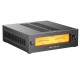 FiiO WARMER lempinis R2R DAC keitiklis