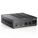 FiiO WARMER lempinis R2R DAC keitiklis