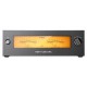 FiiO WARMER lempinis R2R DAC keitiklis
