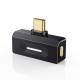 FiiO Air Link nešiojamas HD Bluetooth siųstuvas