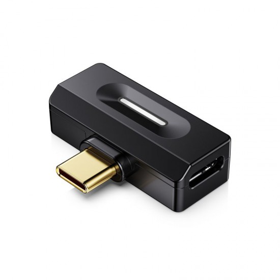 FiiO Air Link nešiojamas HD Bluetooth siųstuvas