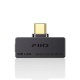 FiiO Air Link nešiojamas HD Bluetooth siųstuvas