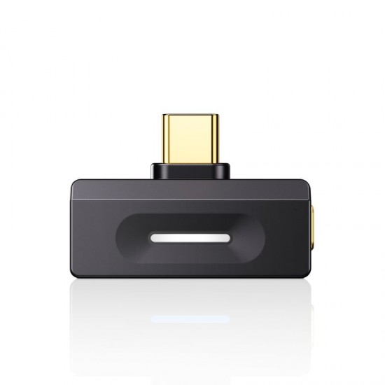 FiiO Air Link nešiojamas HD Bluetooth siųstuvas