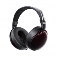 FIIO FT13 ausinės