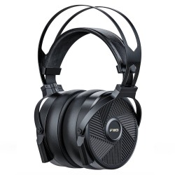 FiiO FT5 ausinės