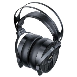 FiiO FT5 ausinės