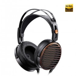 FIIO FT7 planarinės ausinės