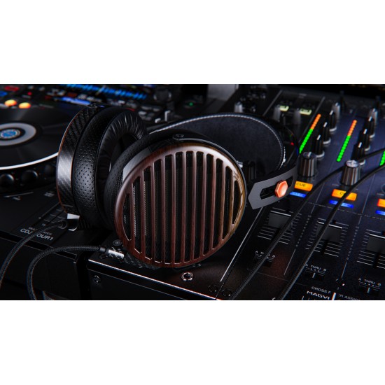 FIIO FT7 planarinės ausinės