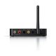 Fiio BTA30 Bluetooth adapteris su DAC Fiio BTA30 Bluetooth adapteris su DAC