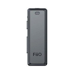 Fiio BTR11 nešiojamas ausinių stiprintuvas su DAC ir Bluetooth funkcija