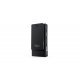 Fiio BTR1K nešiojamas ausinių stiprintuvas su DAC ir Bluetooth funkcija Fiio BTR1K nešiojamas ausinių stiprintuvas su DAC ir Bluetooth funkcija