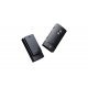 Fiio BTR1K nešiojamas ausinių stiprintuvas su DAC ir Bluetooth funkcija Fiio BTR1K nešiojamas ausinių stiprintuvas su DAC ir Bluetooth funkcija