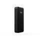 Fiio BTR3K nešiojamas ausinių stiprintuvas su DAC ir Bluetooth funkcija Fiio BTR3K nešiojamas ausinių stiprintuvas su DAC ir Bluetooth funkcija