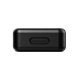 Fiio BTR3K nešiojamas ausinių stiprintuvas su DAC ir Bluetooth funkcija Fiio BTR3K nešiojamas ausinių stiprintuvas su DAC ir Bluetooth funkcija