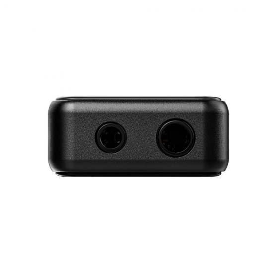 Fiio BTR3K nešiojamas ausinių stiprintuvas su DAC ir Bluetooth funkcija Fiio BTR3K nešiojamas ausinių stiprintuvas su DAC ir Bluetooth funkcija