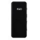 Fiio BTR3K nešiojamas ausinių stiprintuvas su DAC ir Bluetooth funkcija Fiio BTR3K nešiojamas ausinių stiprintuvas su DAC ir Bluetooth funkcija