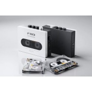 FiiO CP13 nešiojamas kasečių grotuvas