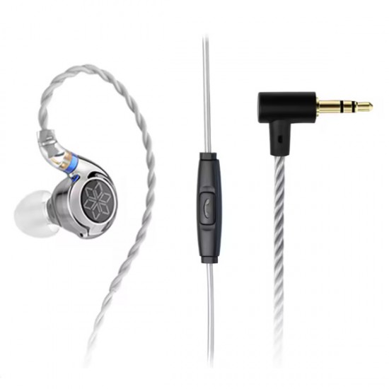 Fiio FD11 ausinės