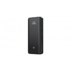 Fiio BTR5 2021 nešiojamas ausinių stiprintuvas su DAC ir Bluetooth funkcija