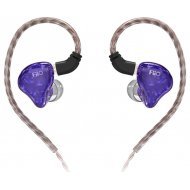Fiio FH1S ausinės