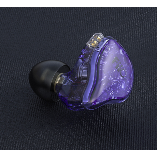 Fiio FH1S ausinės Fiio FH1S ausinės