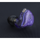 Fiio FH1S ausinės Fiio FH1S ausinės