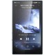 Fiio M21 nešiojamas muzikos grotuvas